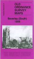 Beverley South 1908