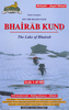 Bhairab Kund