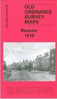 Bicester 1919