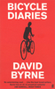 Bicycle Diaries