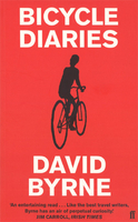 Bicycle Diaries