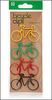 Bicycle Paper Clips