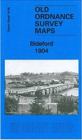 Bideford 1904