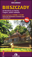 Bieszczady