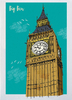 Big Ben