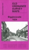 Biggleswade 1924