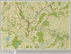 Bike Map Open Edition