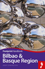 Bilbao and Basque Region Footprint Handbook