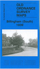Billingham South 1939