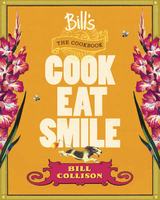 Bill`s - The Cookbook