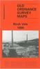 Birch Vale 1896