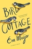 Bird Cottage