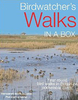 Birdwatcher`s Walks in a Box