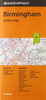 Birmingham AL Rand McNally