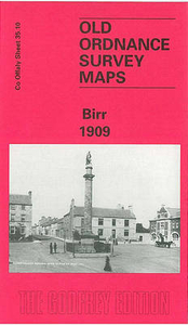 Birr 1909
