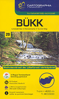 Bükk