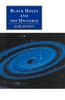 Black Holes & The Universe
