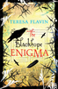 Black Hope Enigma