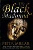 Black Madonna