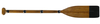 Black Oar