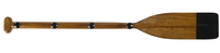 Black Oar