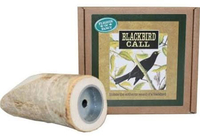 Blackbird Call