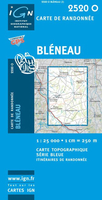 Bleneau