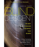 Blind Descent