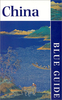 Blue Guides China