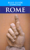 Blue Guides Concise Rome