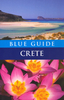 Blue Guides Crete