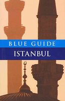 Blue Guides Istanbul