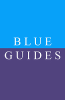 Blue Guides