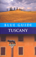 Blue Guides Tuscany