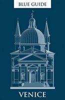 Blue Guides Venice
