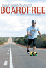 Boardfree