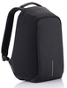 Bobby Backpack Black