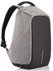 Bobby Backpack Grey