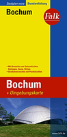 Bochum EXTRA
