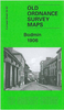 Bodmin 1906