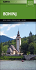 Bohinj Pocket Map