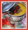 Bombay Lunchbox