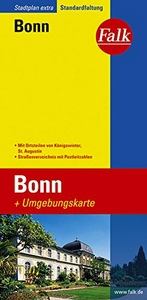 Bonn EXTRA