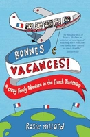 Bonnes Vacances!
