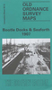 Bootle Docks 1907