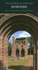 Borders Pevsner Architectural Guide