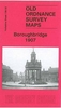 Boroughbridge 1907