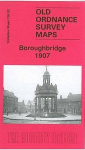 Boroughbridge 1907