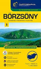 Borzsony