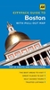 Boston CityPack Guide